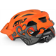 Kask rowerowy MET Eldar