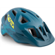 Kask rowerowy MET Eldar