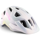 Kask rowerowy MET Eldar