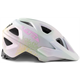 Kask rowerowy MET Eldar