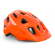 Kask rowerowy MET Eldar