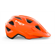 Kask rowerowy MET Eldar