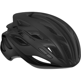 Kask rowerowy MET Estro MIPS