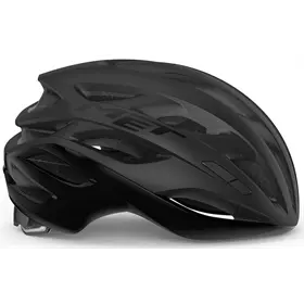 Kask rowerowy MET Estro MIPS