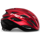 Kask rowerowy MET Estro MIPS