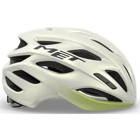 Kask rowerowy MET Estro MIPS