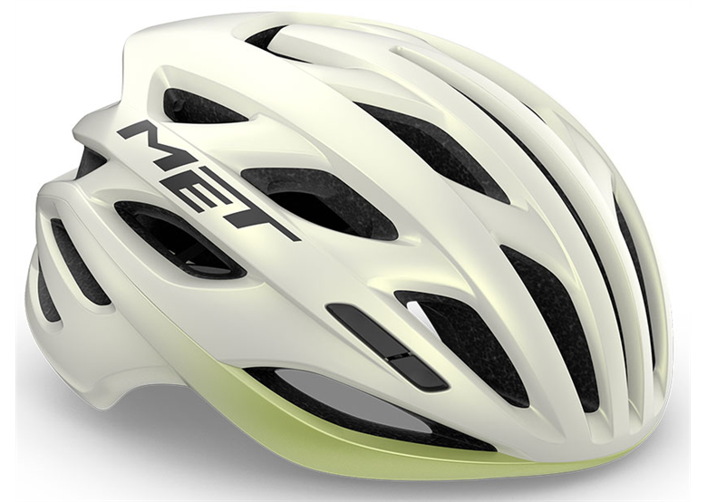 Kask rowerowy MET Estro MIPS