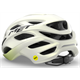 Kask rowerowy MET Estro MIPS