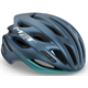 Kask rowerowy MET Estro MIPS