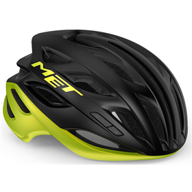 Kask rowerowy MET Estro MIPS