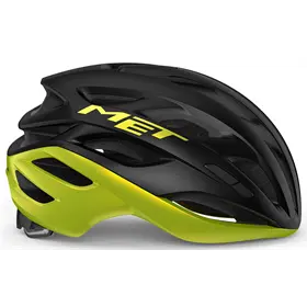 Kask rowerowy MET Estro MIPS