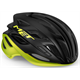 Kask rowerowy MET Estro MIPS