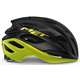 Kask rowerowy MET Estro MIPS