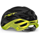 Kask rowerowy MET Estro MIPS