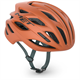 Kask rowerowy MET Estro Wander MIPS