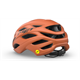 Kask rowerowy MET Estro Wander MIPS