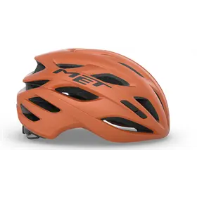 Kask rowerowy MET Estro Wander MIPS