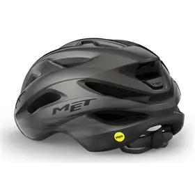 Kask rowerowy MET Idolo II MIPS