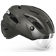 Kask rowerowy MET Intercity MIPS