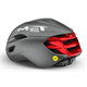 Kask rowerowy MET Manta MIPS