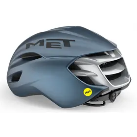 Kask rowerowy MET Manta MIPS