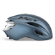 Kask rowerowy MET Manta MIPS