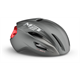 Kask rowerowy MET Manta MIPS