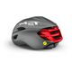 Kask rowerowy MET Manta MIPS