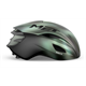 Kask rowerowy MET Manta MIPS