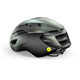 Kask rowerowy MET Manta MIPS