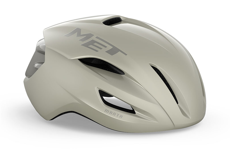 Kask rowerowy MET Manta MIPS