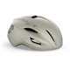 Kask rowerowy MET Manta MIPS