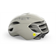 Kask rowerowy MET Manta MIPS