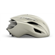 Kask rowerowy MET Manta MIPS