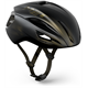 Kask rowerowy MET Manta MIPS Tadej Pogacar