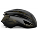 Kask rowerowy MET Manta MIPS Tadej Pogacar