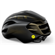 Kask rowerowy MET Manta MIPS Tadej Pogacar