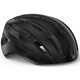 Kask rowerowy MET Miles