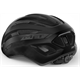 Kask rowerowy MET Miles