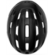 Kask rowerowy MET Miles