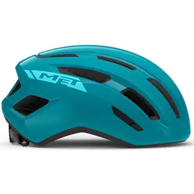 Kask rowerowy MET Miles