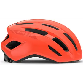 Kask rowerowy MET Miles