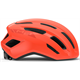 Kask rowerowy MET Miles