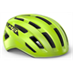 Kask rowerowy MET Miles