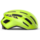 Kask rowerowy MET Miles