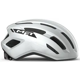 Kask rowerowy MET Miles MIPS