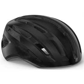 Kask rowerowy MET Miles MIPS