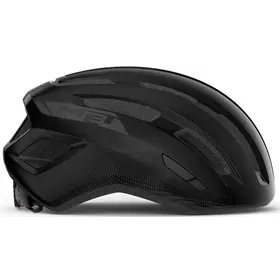 Kask rowerowy MET Miles MIPS