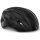 Kask rowerowy MET Miles MIPS