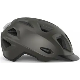 Kask rowerowy MET Mobilite